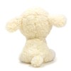 Sunlemon Fluffies Plush Sheep, Size S