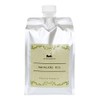 Makadamiya Squalane Oil 33.8 fl oz (1000 ml), Refill (Pouch