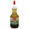 Beanos Dressing Submarine, 8 oz (Pack of 2)