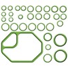 Four Seasons 26798 O-Ring and Gasket AC System Seal Kit