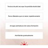 Potenciador Reafirmante Vita Retinal Shot, Com Reti A2b Zl