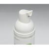JV Cosmetics - BromEX foamer wash foam against strong body