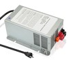 9855-AD 55 Amp Deck Mount Power Converter/Charger Replacement for RV