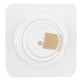 Watch Movement Escape Wheel for FIT 3135 250 Metal Easy To Install Watch Escape Wheel Replacement