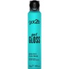 Got2b Prebase de Brillo para el Cabello Got Gloss, Protector
