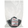 Bosch Professional Protective Guard With Cover (Ø 125 mm, Accessories