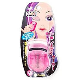 KQ – 0984 Q, E, C pussyuappuka-ra- Pink