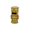 Penn-Plax 1 Piece Only Assorted Tiki Resin Ornaments | Aquarium