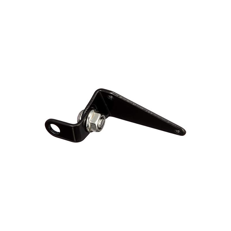 Kijima ATLAS MCN43si control switch for the stay [part number]