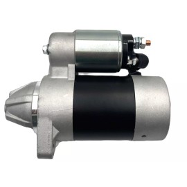 EnergyPower Engine Motor Starter Electric Diesel Generator Welder 170F 178F 186F 188F 192F