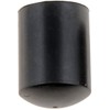 Dorman 493-100 Heater Bypass Caps - 5/8 In. Id., 5