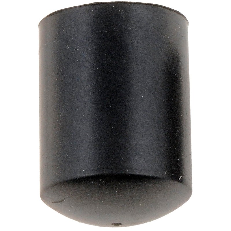 Dorman 493-100 Heater Bypass Caps - 5/8 In. Id., 5