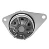 Valeo 506035 Wasserpumpe