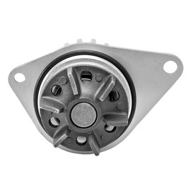 Valeo 506035 Wasserpumpe