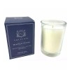 Aquiesse Moonlit Petals Luxury Scented Candle 6.5 oz