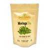 Palm Beach Medicinal Herbs - Moringa Tea - Pure Herbal