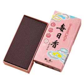 Everyday Incense Natural Cherry Blossom