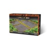 Flames Of War Model Kit - Pre Painted Paddy Fields