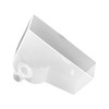 Chopla Kogyo 163075 Refill Loat, No Wringing, Made in Japan