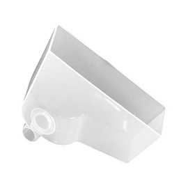 Chopla Kogyo 163075 Refill Loat, No Wringing, Made in Japan