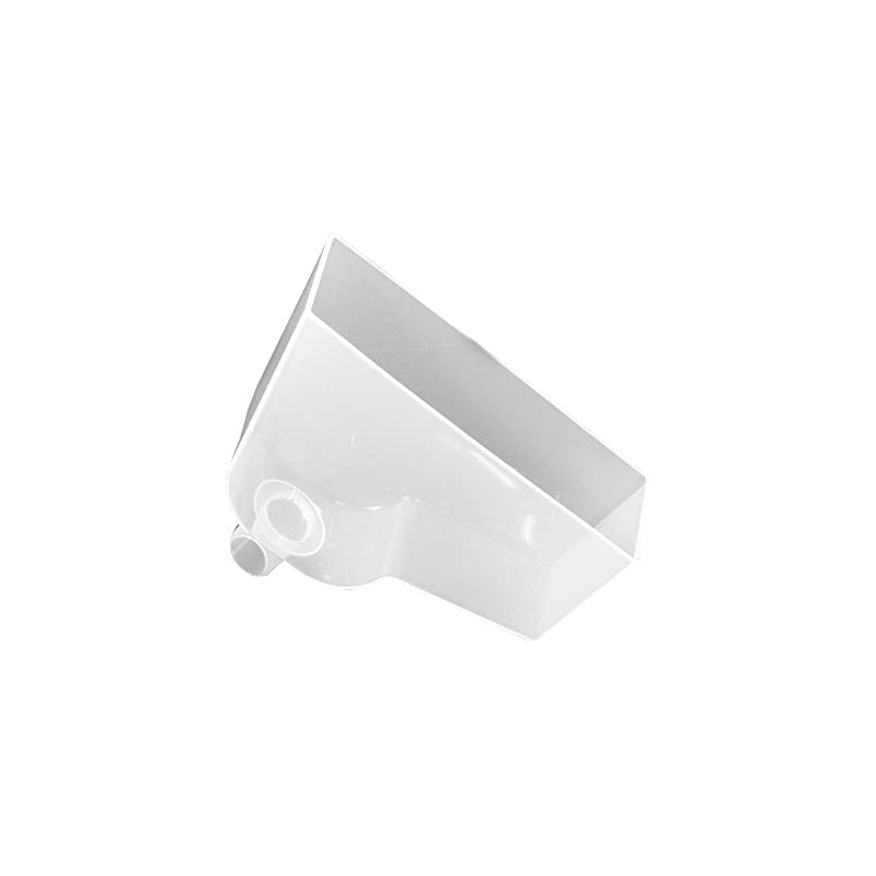 Chopla Kogyo 163075 Refill Loat, No Wringing, Made in Japan