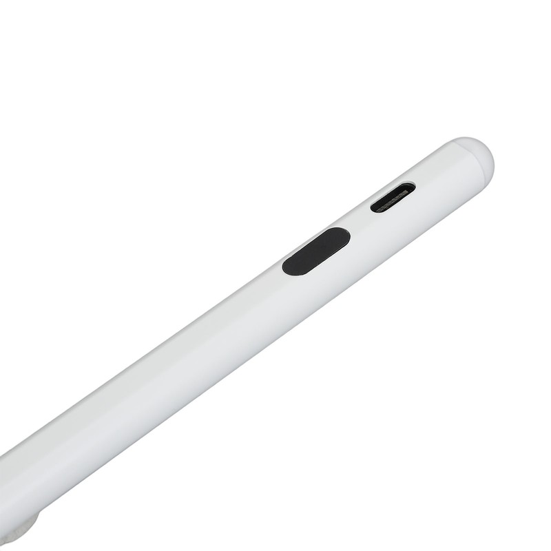 Active Stylus Support Tilt Pressure Sensitivity Digital Display Magnetic Tablet