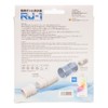 Portable Bottle Water Charger RJ-45 1 