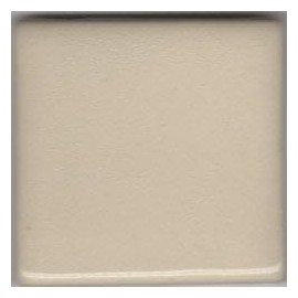 Coyote Clay & Color - MBG007 Zinc Free Clear- Cone 5-6 - Pint