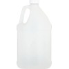 Peak Windshield Washer Fluid 128 Fl Oz All Season Cleaning