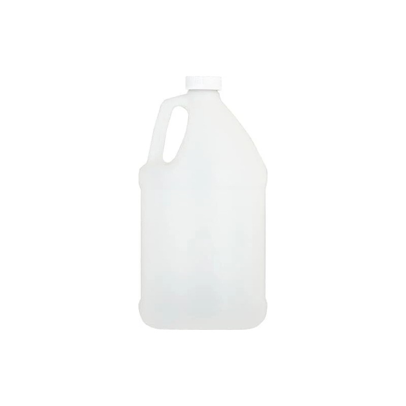 Peak Windshield Washer Fluid 128 Fl Oz All Season Cleaning