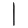 Alima Pure Ultra-Fine Liner Brush - Small Makeup Brush for