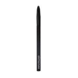 Alima Pure Ultra-Fine Liner Brush - Small Makeup Brush for Precise Makeup Application