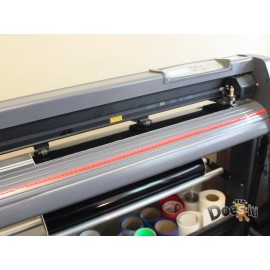 CAT Car Decals, Anime Vinyl Sticker, Wall Art Home Decor, Cats Design, Hello Cat 012