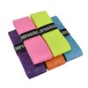 Senston 5pcs Racket Grip Tapes for Tennis/Badminton/Squash overgrip tapes