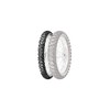 Pirelli Scorpion MX32 Mid Hard Front Tire (80/100-21) Compatible with