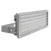 100W LED Floodlight Manufacturer with Floodlight LED Solar Motion and