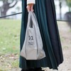 [romo] Convento Bag INBENTO Convenience Store Bag Event (S) [HD3399],