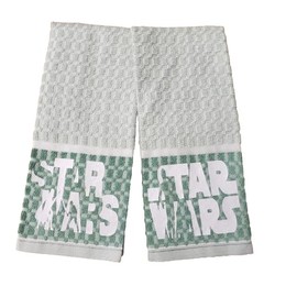 Star War* Kitchen Towels/Disne* Kitchen Towels Storm Troopers/Jedi/Dart* Vade* Kitchen/Bathroom Towels/Disne* Holiday/Disne* Christmas/Star War* Holiday/Star War* Christmas/Disne*