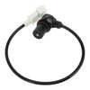 HOPESPANNER No.021906433A Crankshaft Position Sensor for VW Transporter T4 2.8