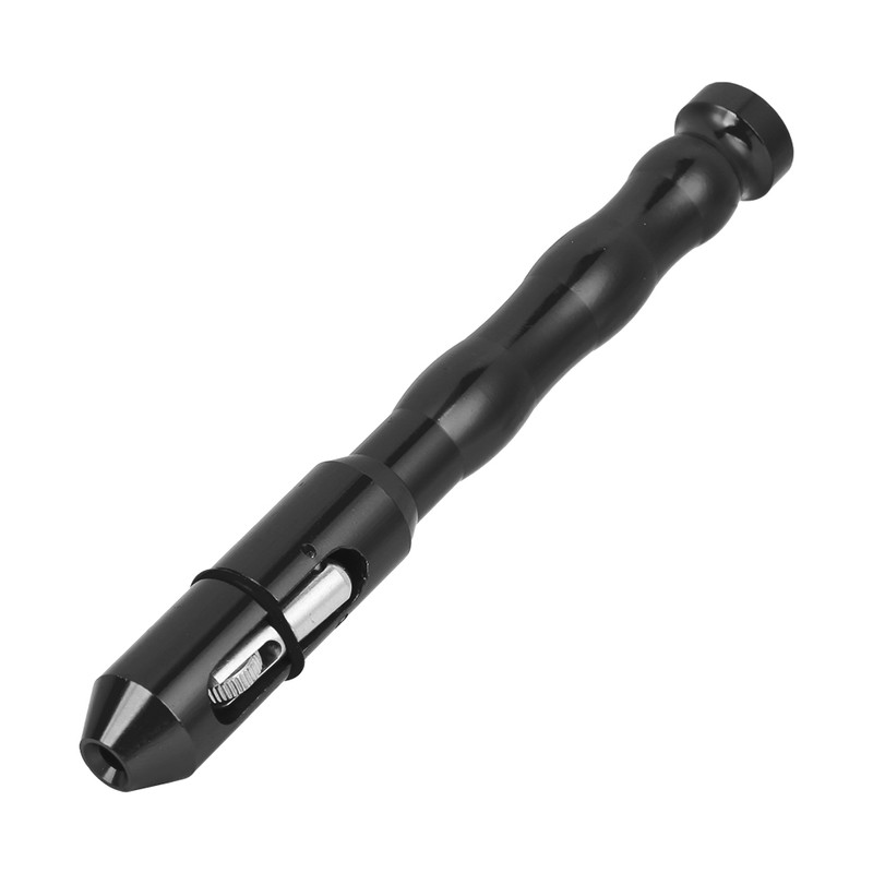 TIG Wire Feed Pen High Efficiency for 1.0‑3.2mm Welding Wire