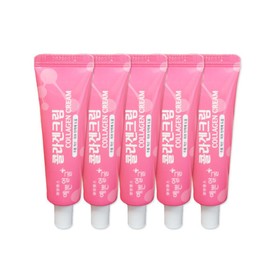 Intensive/Core/Collagen/Cream/25ml10