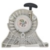 Gioong FS90 Recoil Pull Starter Assembly for Stihl FS87R FS87