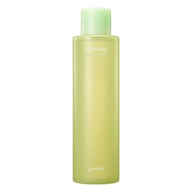 Goodal Heartleaf Calming Moisture Toner 300 ml