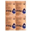 A simple day Simple Day Supercritical Altige Omega Essence 1000 30 Capsules 4 / 담백하루 초임계 알티지 오메가 에센스 1000 30캡슐 4개