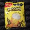 Vero Tarrito Paletas Fruit Flavor Mexican Hard Candy LolliPops 40