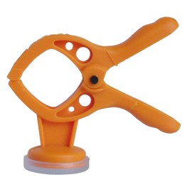 Wolf Craft (Wolfcraft) Spring Clamp Magnet XS or WF – 003or