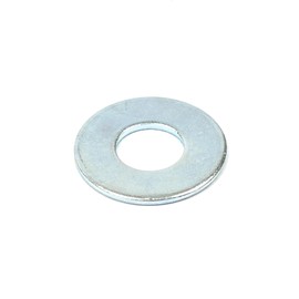 Briggs and Stratton 703964 Washer, Flat - 7/16