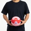 MIKASA Smile Futsal No. 3 EVA Material Approx. 9.2 oz