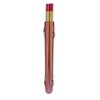 Ishida 64140 Lunch Fit Chopsticks Case Set, 7.1 inches (18