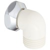 KVK Shower Elbow ZKF66JY